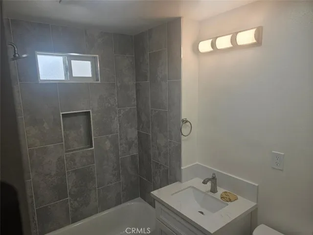 13179 Monte Vista, Chino, California 91710