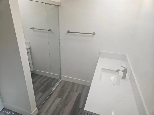 13179 Monte Vista, Chino, California 91710