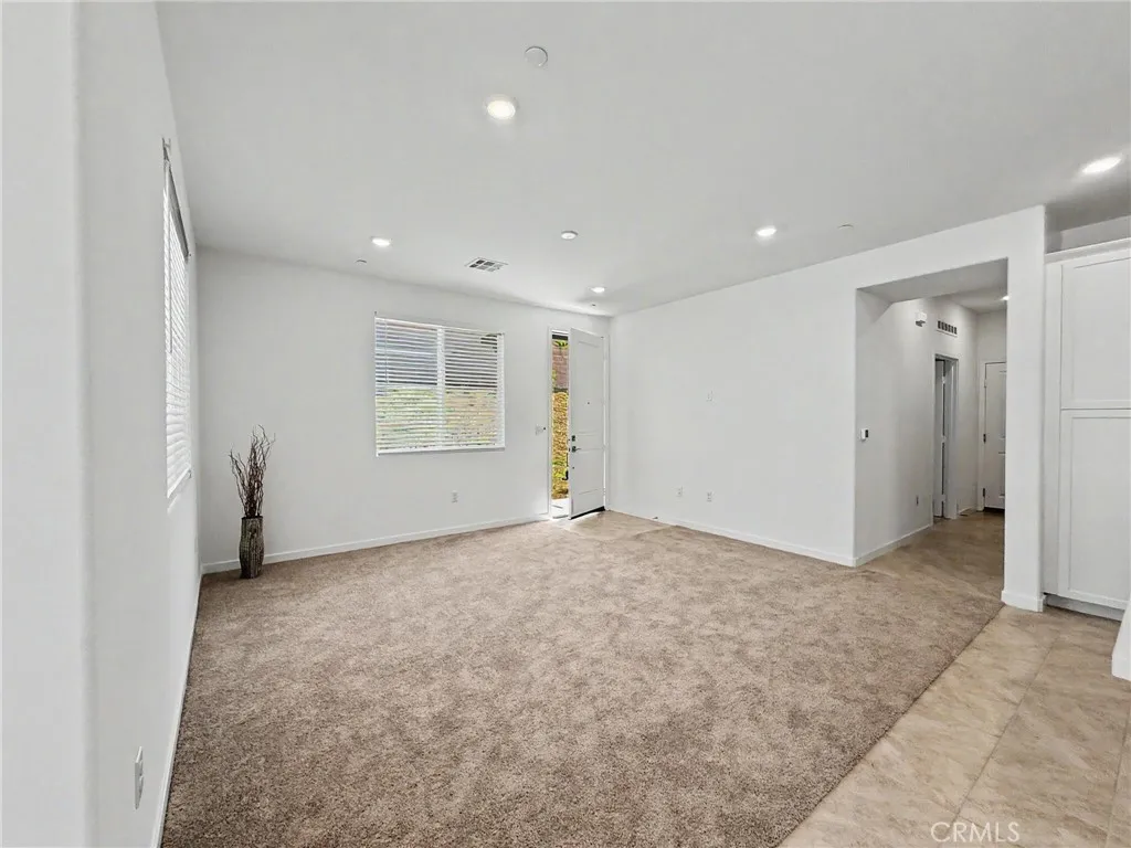 living/family room living/family room