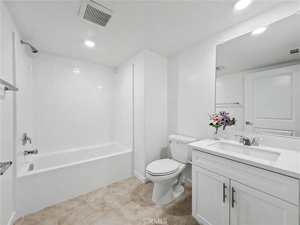 downstair bathroom downstair bathroom