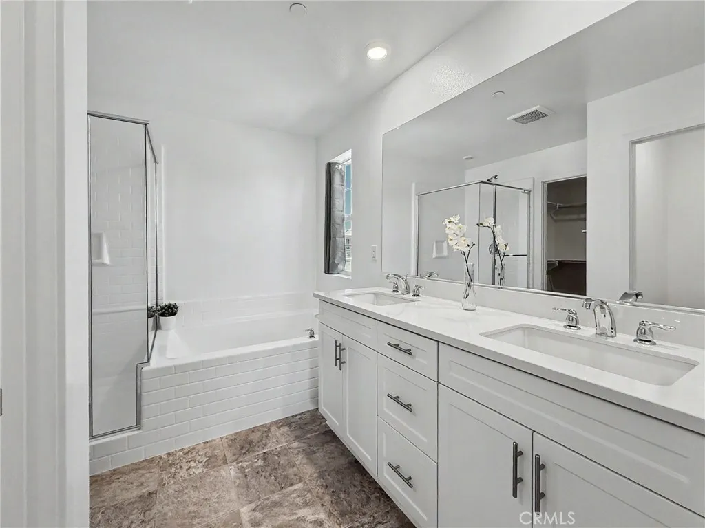 primary bathroom primary bathroom