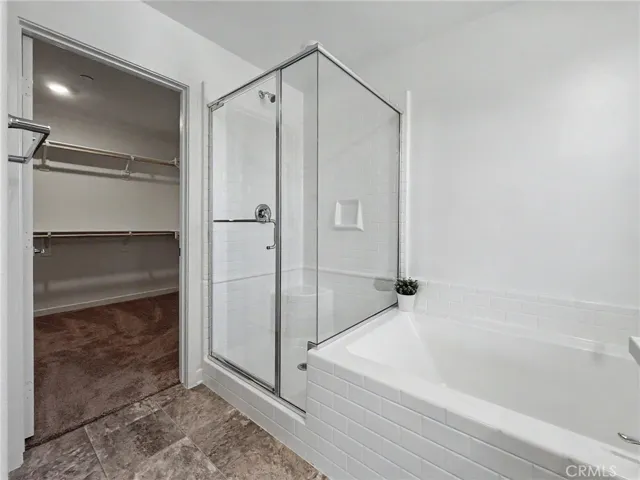 1366 Thunderbolt Lane, Rialto, California 92376