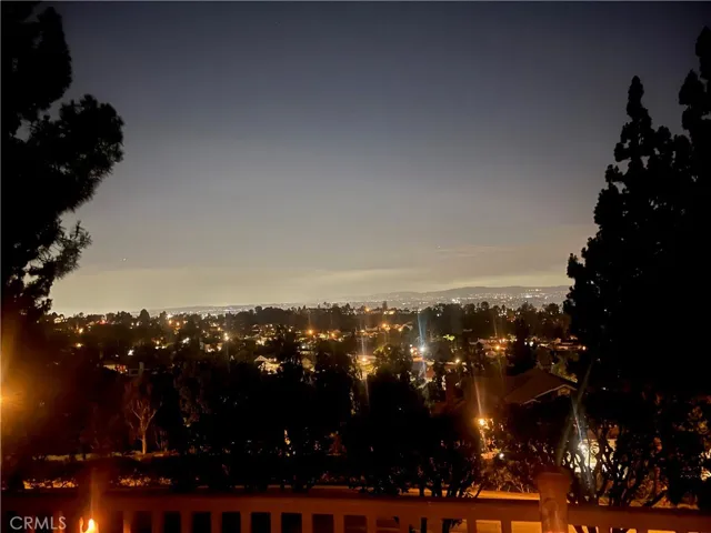5780 E River Valley, Anaheim, California 92807