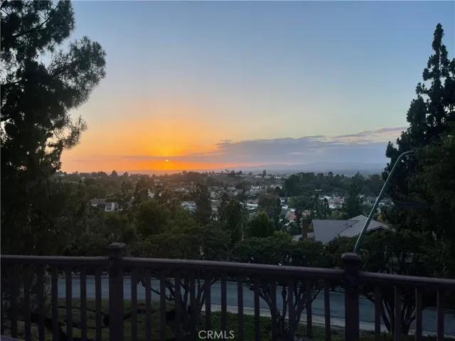 5780 E River Valley, Anaheim, California 92807