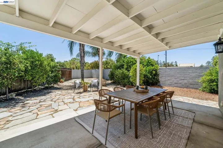 1882 Cortez Ct, Pleasanton, California 94566