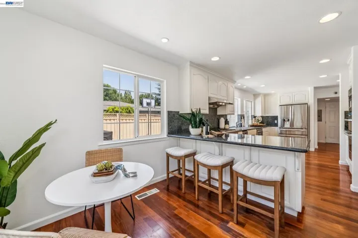 1882 Cortez Ct, Pleasanton, California 94566