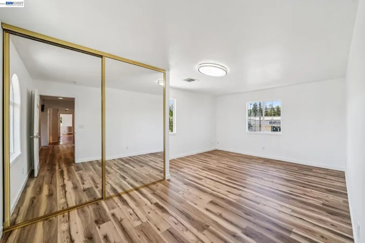 1882 Cortez Ct, Pleasanton, California 94566