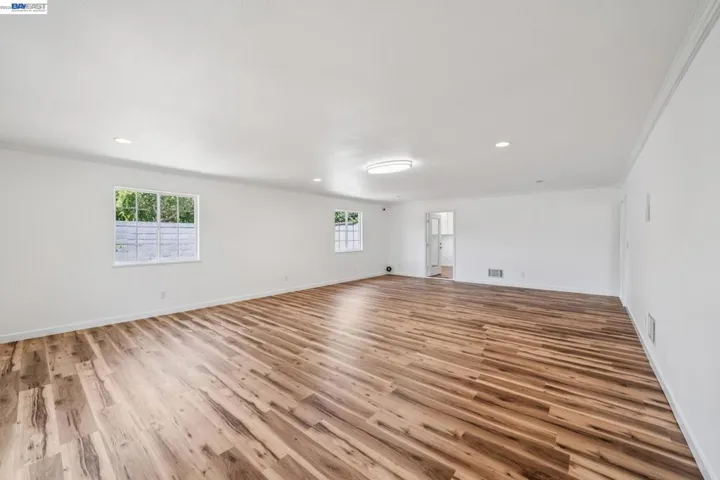 1882 Cortez Ct, Pleasanton, California 94566