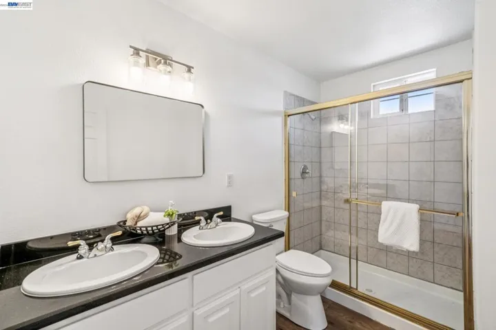 1882 Cortez Ct, Pleasanton, California 94566