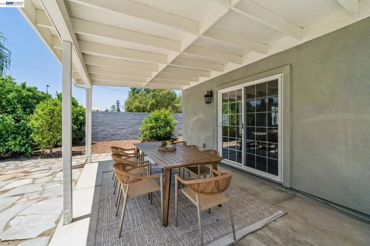 1882 Cortez Ct, Pleasanton, California 94566