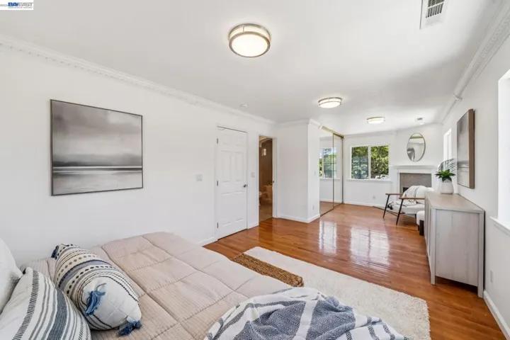 1882 Cortez Ct, Pleasanton, California 94566