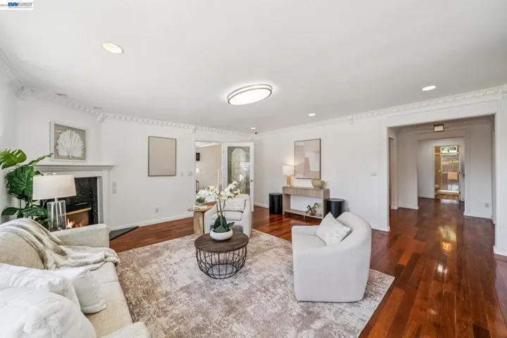 1882 Cortez Ct, Pleasanton, California 94566