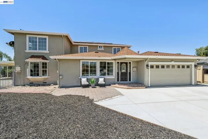 1882 Cortez Ct, Pleasanton, California 94566