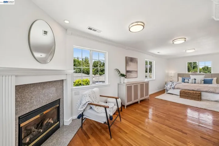 1882 Cortez Ct, Pleasanton, California 94566