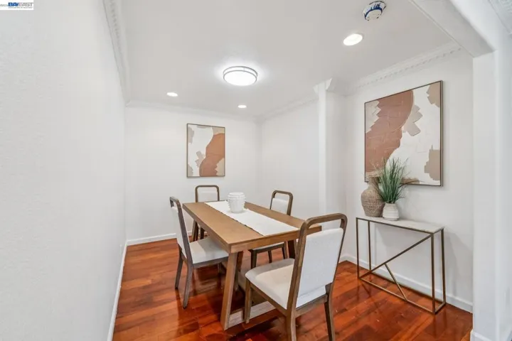 1882 Cortez Ct, Pleasanton, California 94566