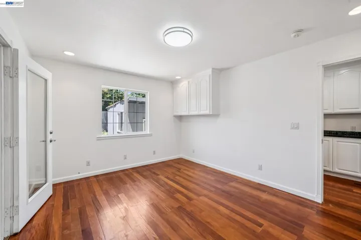 1882 Cortez Ct, Pleasanton, California 94566