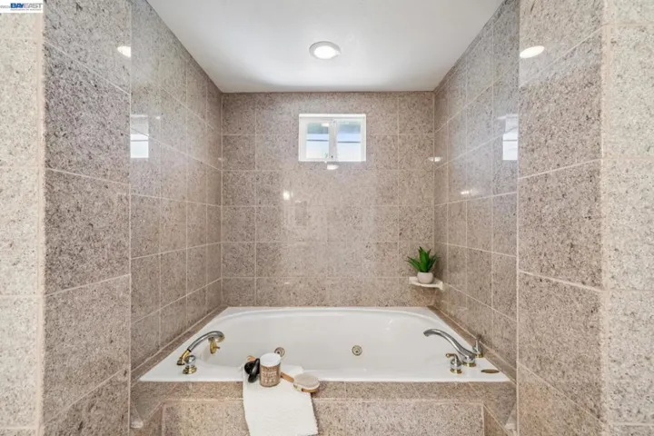 1882 Cortez Ct, Pleasanton, California 94566