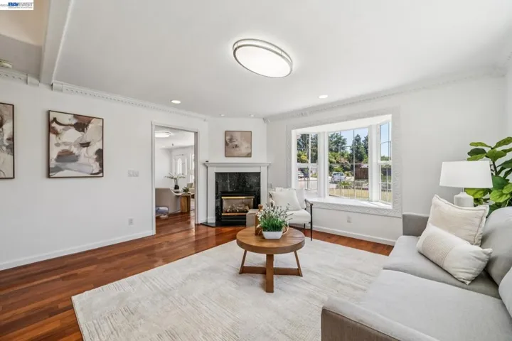 1882 Cortez Ct, Pleasanton, California 94566