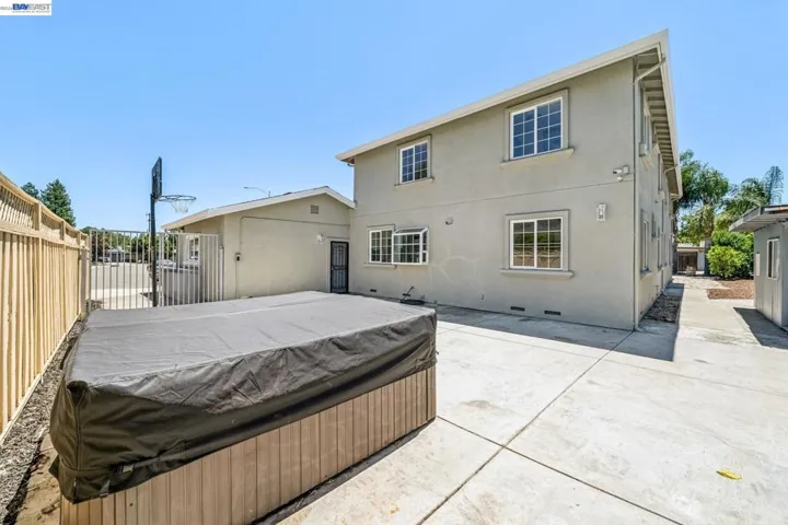 1882 Cortez Ct, Pleasanton, California 94566