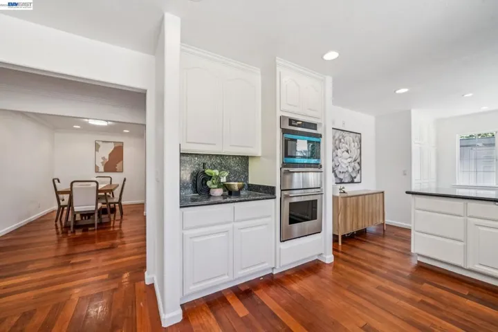 1882 Cortez Ct, Pleasanton, California 94566