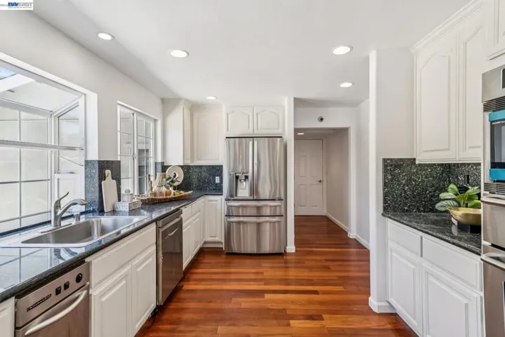1882 Cortez Ct, Pleasanton, California 94566