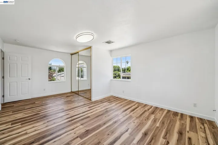 1882 Cortez Ct, Pleasanton, California 94566