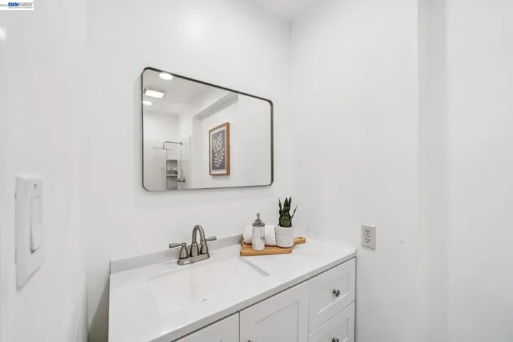 1882 Cortez Ct, Pleasanton, California 94566