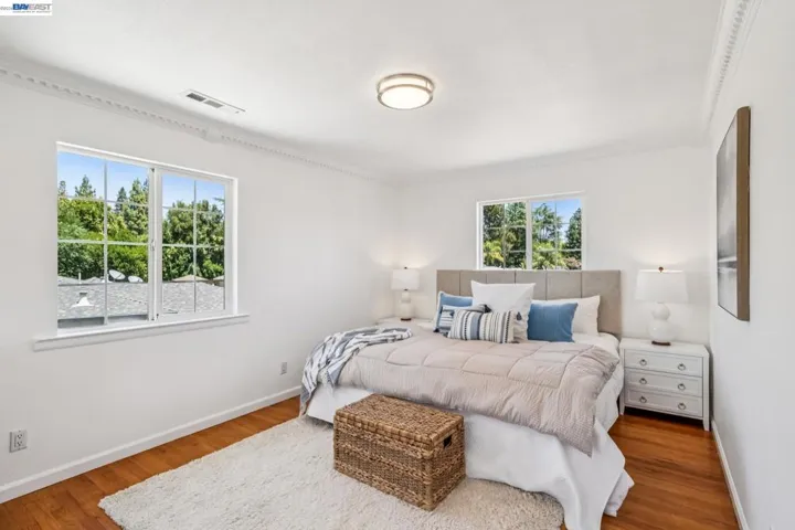 1882 Cortez Ct, Pleasanton, California 94566