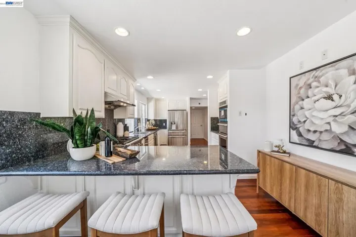 1882 Cortez Ct, Pleasanton, California 94566