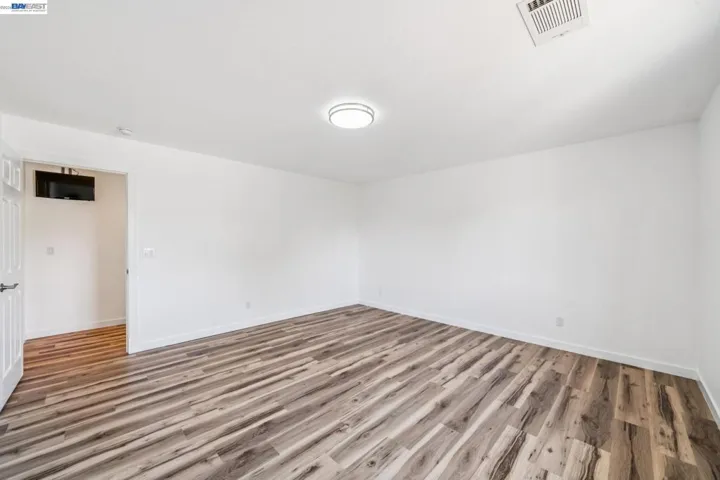 1882 Cortez Ct, Pleasanton, California 94566
