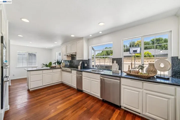 1882 Cortez Ct, Pleasanton, California 94566