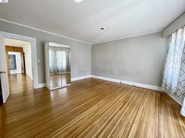 2517 Webb Ave, Alameda, California 94501