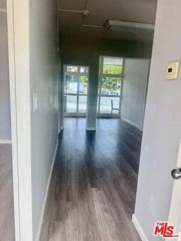 3704 Foothill Boulevard, Glendale, California 91214