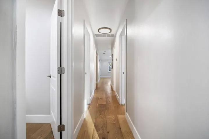 1563 Clarita Avenue, San Jose, California 95130