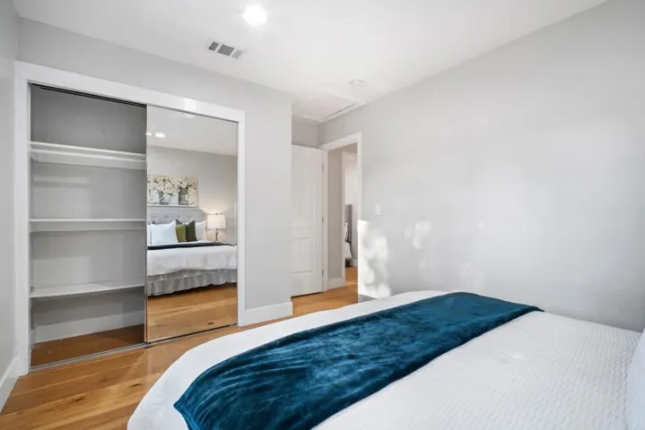 1563 Clarita Avenue, San Jose, California 95130