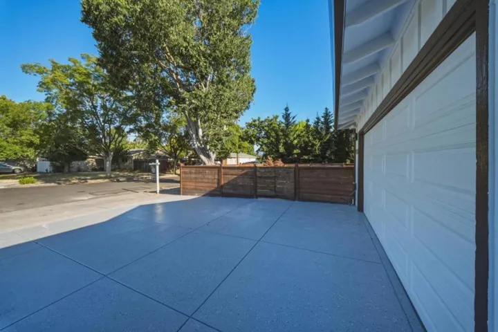 1563 Clarita Avenue, San Jose, California 95130