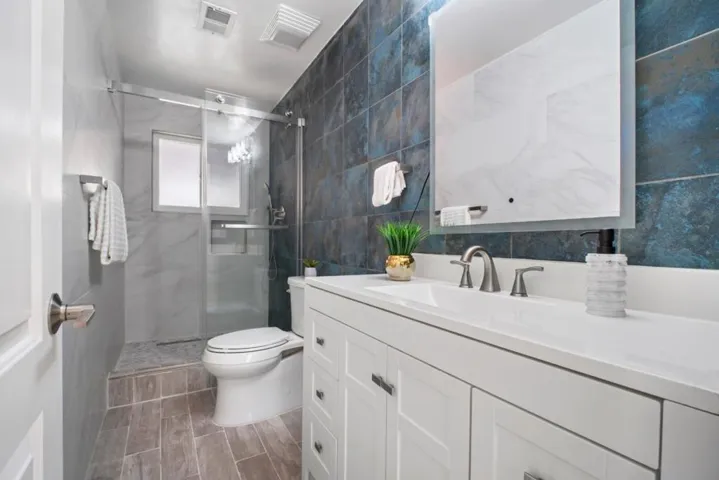 1563 Clarita Avenue, San Jose, California 95130