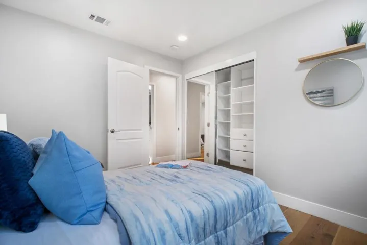 1563 Clarita Avenue, San Jose, California 95130