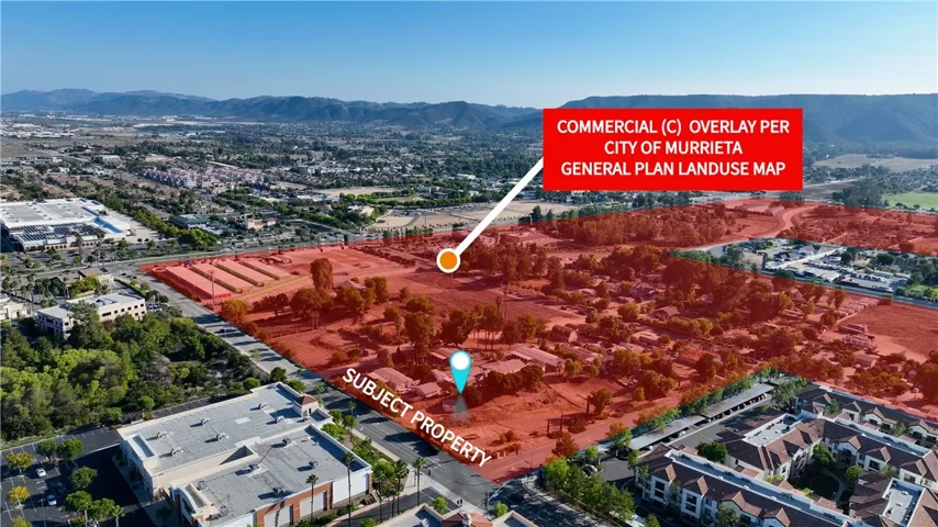 41395 Sycamore, Murrieta, California 92562