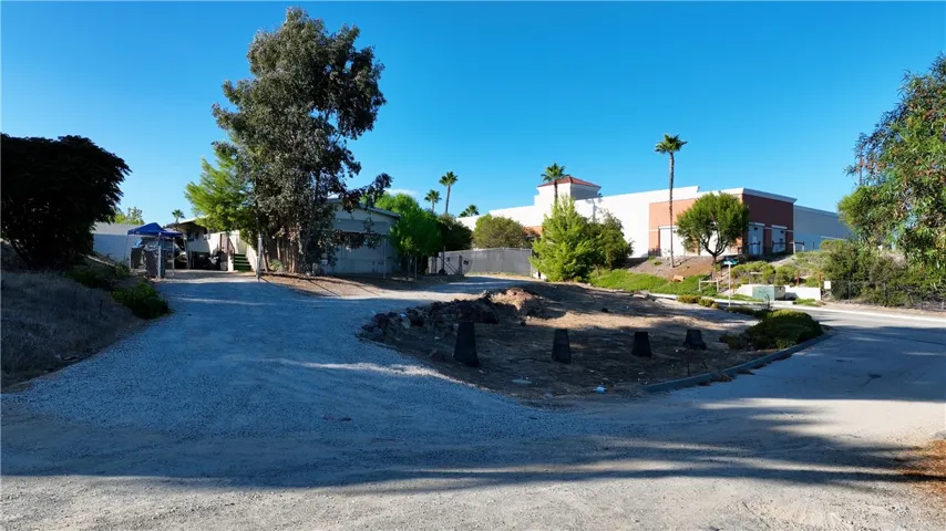 41395 Sycamore, Murrieta, California 92562