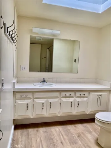 13101 Del Monte Dr., Seal Beach, California 90740