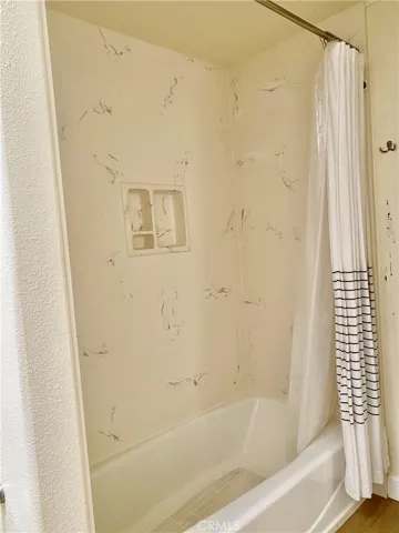 13101 Del Monte Dr., Seal Beach, California 90740