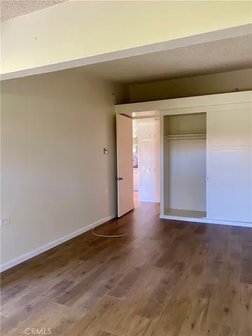 13101 Del Monte Dr., Seal Beach, California 90740