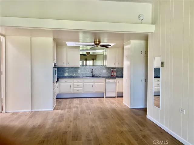 13101 Del Monte Dr., Seal Beach, California 90740
