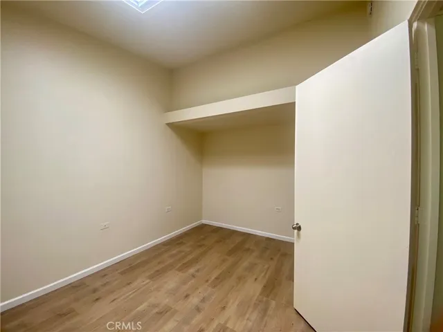 13101 Del Monte Dr., Seal Beach, California 90740