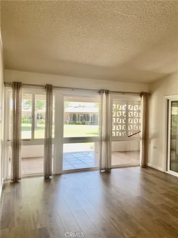 13101 Del Monte Dr., Seal Beach, California 90740