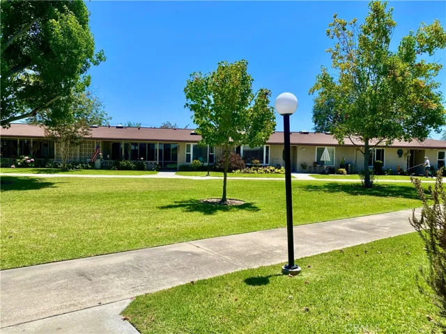 13101 Del Monte Dr., Seal Beach, California 90740
