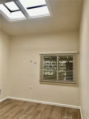 13101 Del Monte Dr., Seal Beach, California 90740