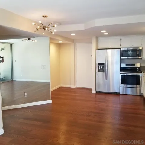 1740 Upas St 9, San Diego, California 92103
