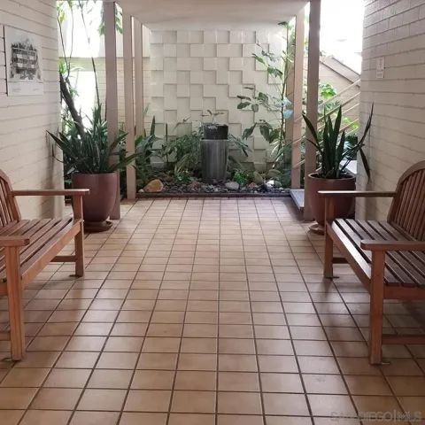 1740 Upas St 9, San Diego, California 92103